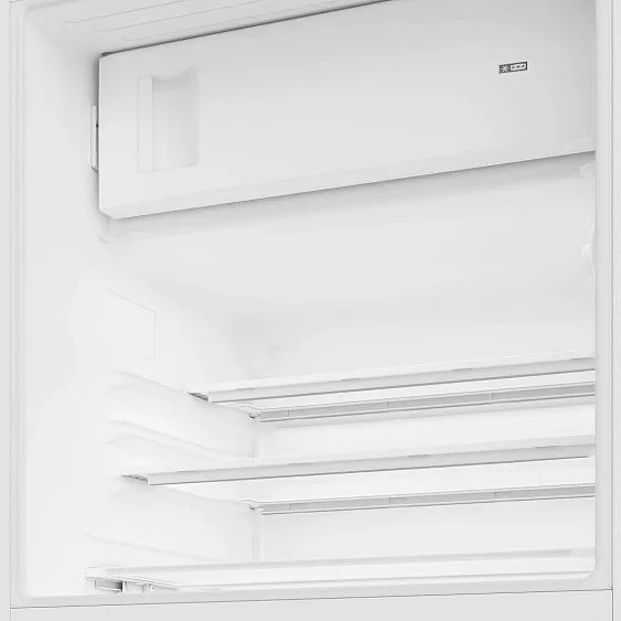 Холодильник INDESIT IBUD 109