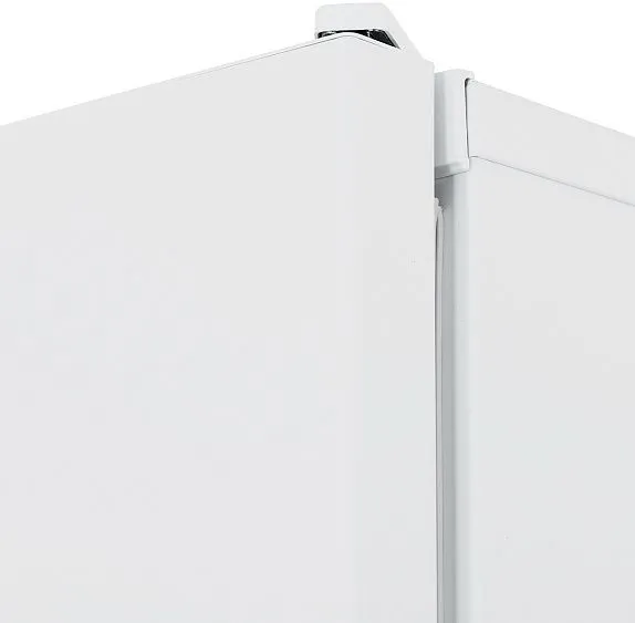 Холодильник BEKO B1RDSK280W