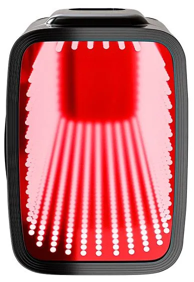 Мини-бар MEYVEL MD-04C3B-RGB