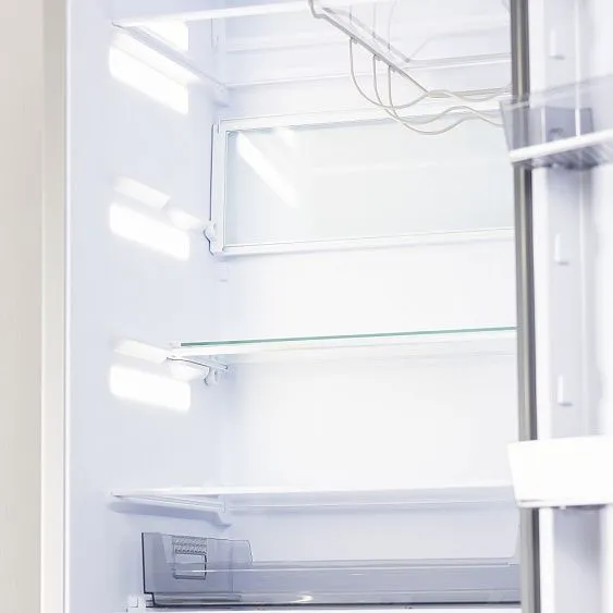 Холодильник БИРЮСА 6130