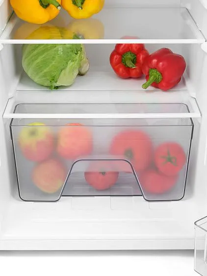 Холодильник GARTZ RSD211W