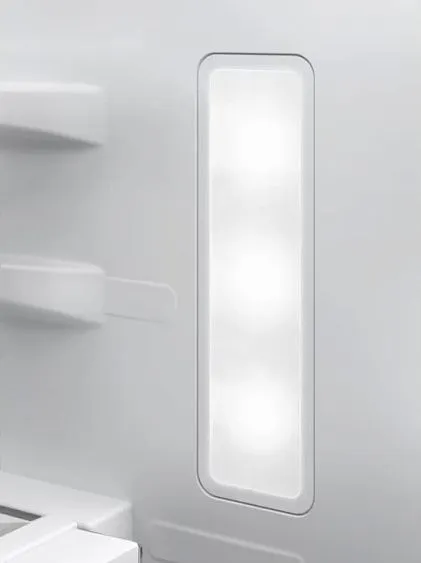 Холодильник ELECTROLUX ENT7MD36X