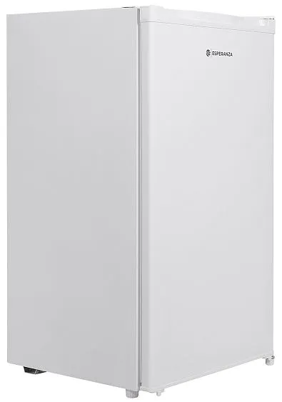 Холодильник ESPERANZA B09DFU W
