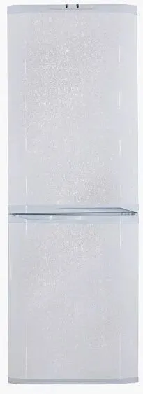 Холодильник ОРСК 174 BI