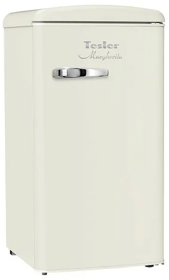 Холодильник TESLER RC-96 IVORY