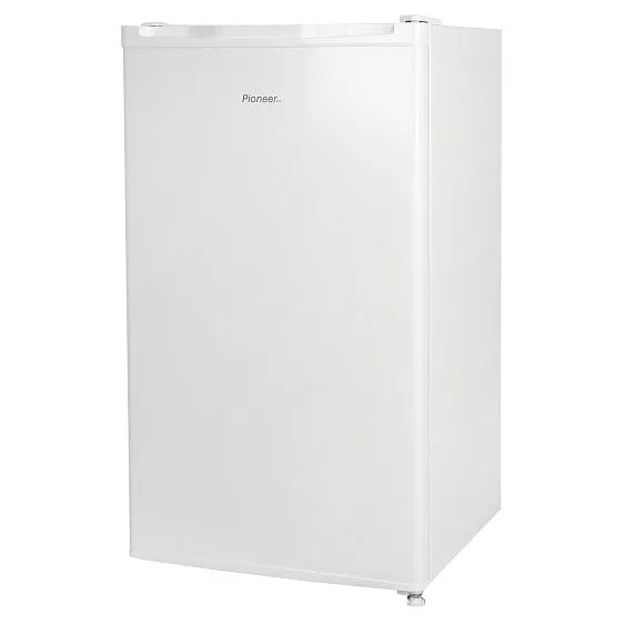 Холодильник PIONEER RF-9000 WH