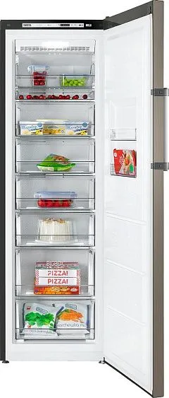 Морозильная камера ATLANT М-7606-190-N