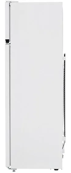 Холодильник BEKO B1RDSK280W