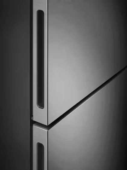 Холодильник ELECTROLUX ENT7MD36X