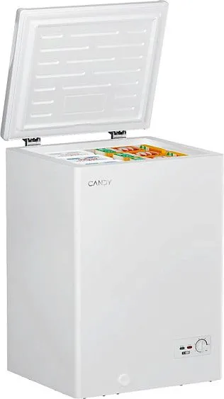 Морозильный ларь CANDY CCM150R