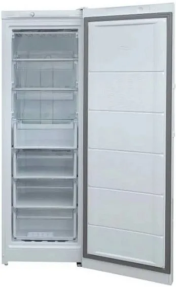 Морозильная камера BEKO B1RFSL272W
