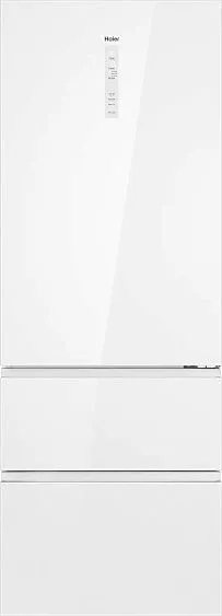 Холодильник HAIER A4F745CGWGRU1