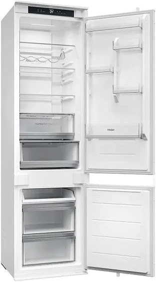 Холодильник HAIER HBCN5190U1