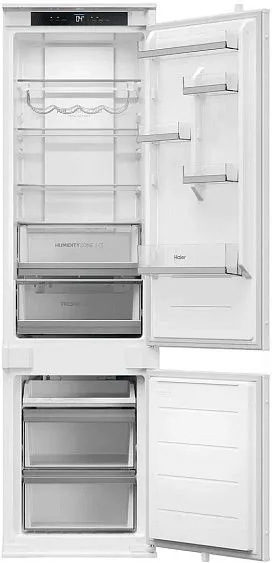 Холодильник HAIER HBCN5190U1