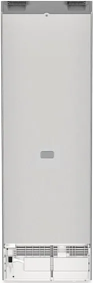Холодильник LIEBHERR CBNsdc 522i