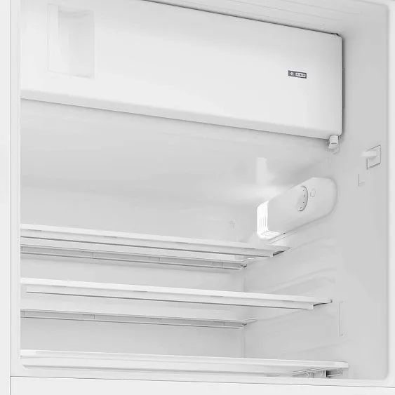 Холодильник INDESIT IBUD 109