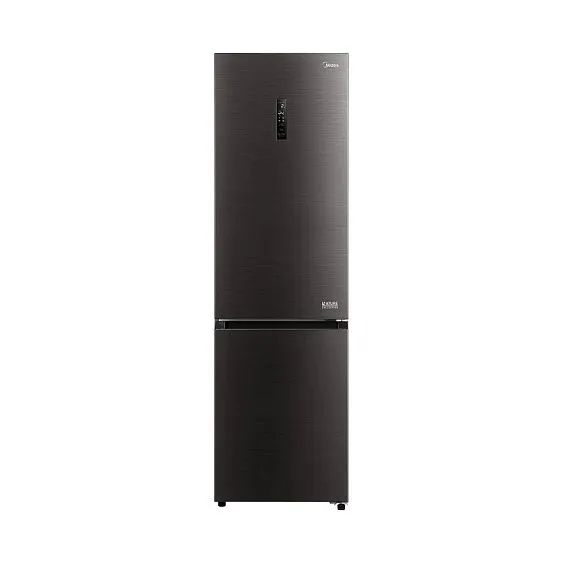 Холодильник MIDEA MDRB524MGE28ODM
