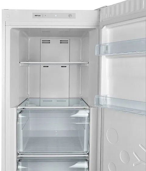 Морозильная камера CENTEK CT-3013