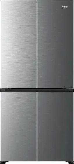 Холодильник HAIER HTF-450LM6RU