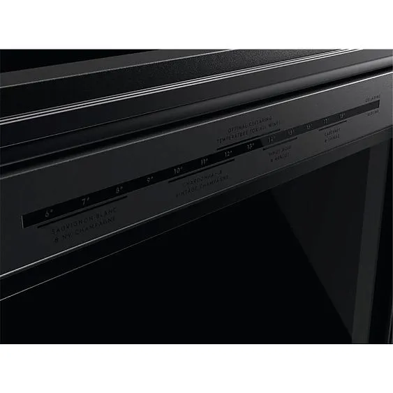 Винный шкаф ELECTROLUX EWUS040B8B