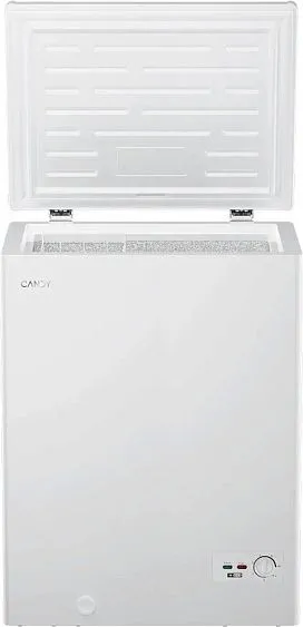 Морозильный ларь CANDY CCM150R