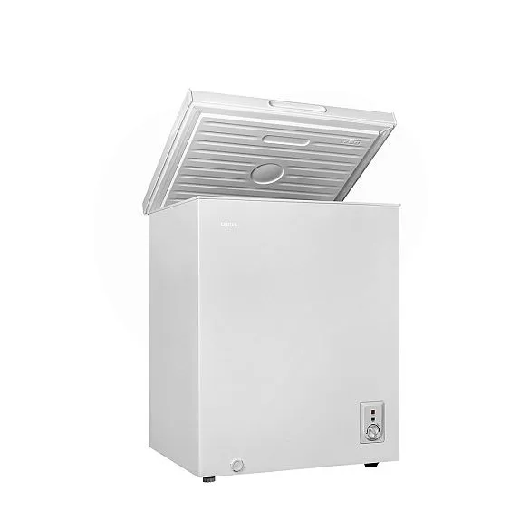 Морозильный ларь CENTEK CT-4012