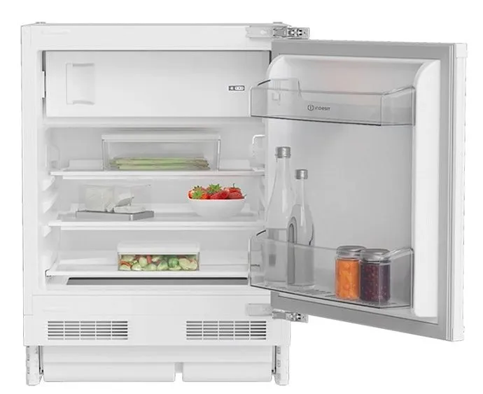 Холодильник INDESIT IBUD 109