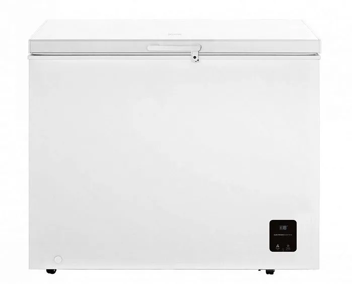 Морозильный ларь GORENJE FHC25A6W