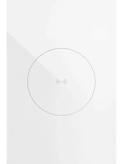 Холодильный барный центр HIBERG X3 MW