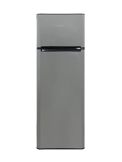 Холодильник INDESIT TIA 16 NG