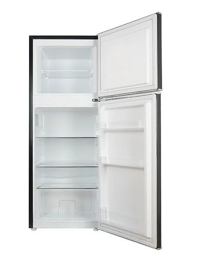 Холодильник ASCOLI ARDFRB120