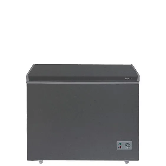 Морозильный ларь БИРЮСА W210KX