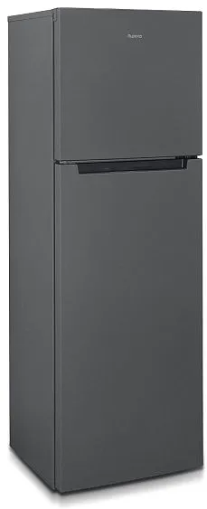 Холодильник БИРЮСА W6139