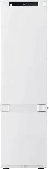 Холодильник HAIER HBCN5190U1