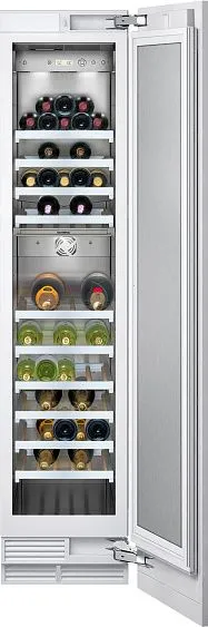 Винный шкаф GAGGENAU rw414301