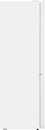 Холодильник WEISSGAUFF WRK 1520 Defrost White