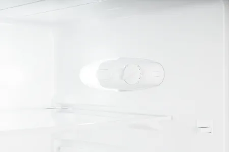 Холодильник WEISSGAUFF WRK 1430 Defrost Dark Grey