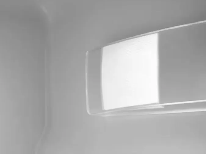 Холодильник AEG OSC5D181ES