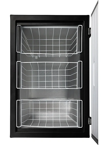 Морозильный ларь NORD CN 250 B