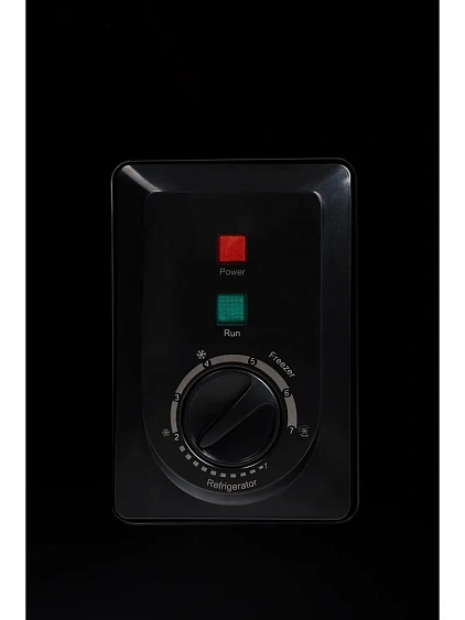 Морозильный ларь NORD CN 250 B