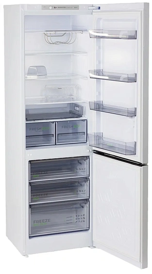 Холодильник БИРЮСА 6130