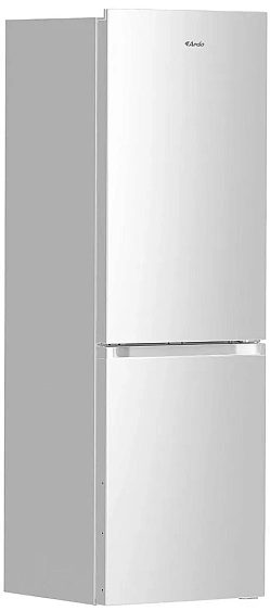 Холодильник ARDO RTH360296W2