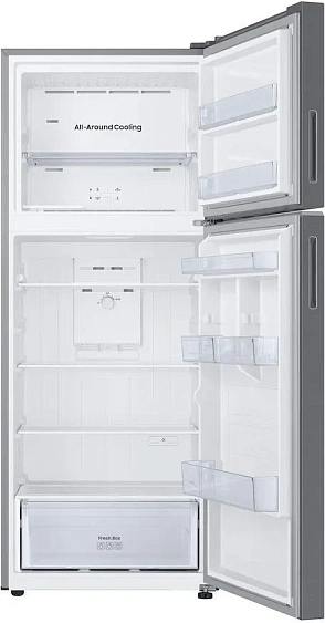 Холодильник SAMSUNG RT42CG6000S9WT