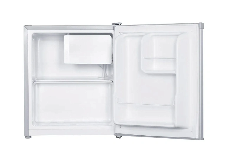 Холодильник SNOWCAP RT-50S