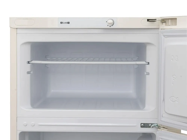 Холодильник INDESIT TIA 14 E