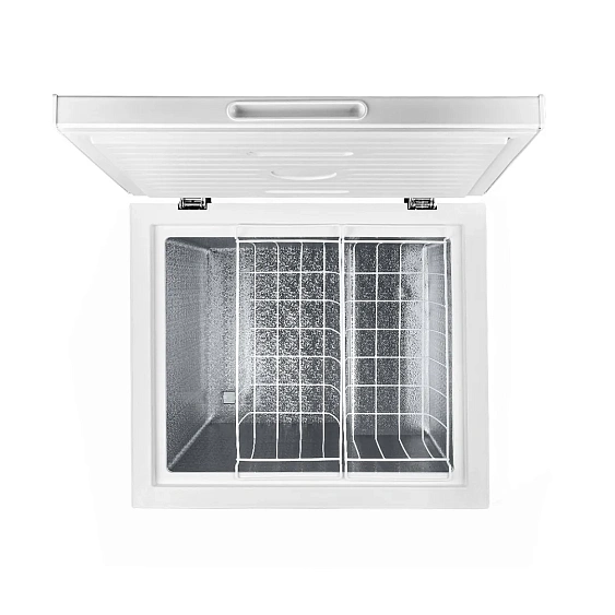 Морозильный ларь CENTEK CT-4012