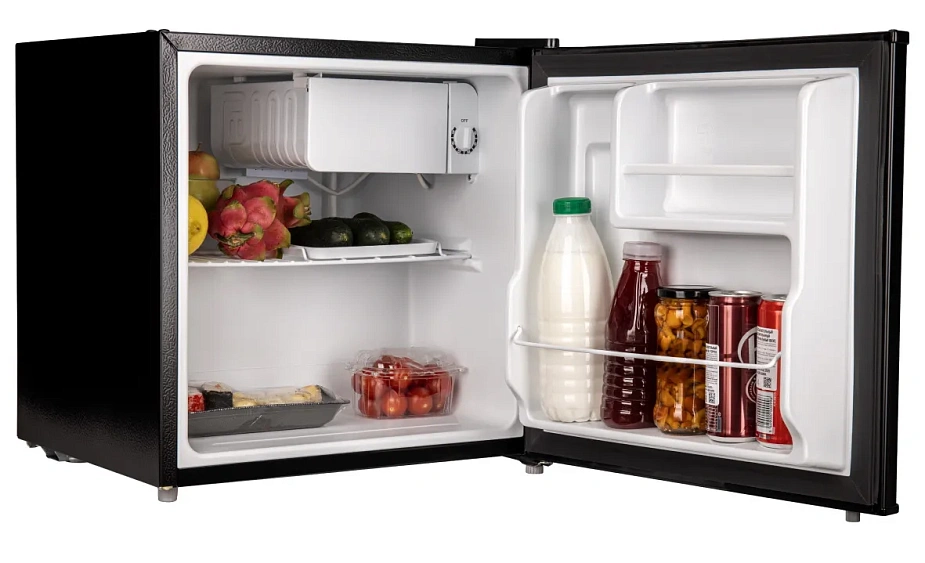 Холодильник ARDO REA24745B2