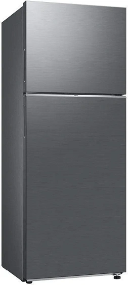 Холодильник SAMSUNG RT42CG6000S9WT
