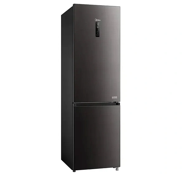 Холодильник MIDEA MDRB524MGE28ODM