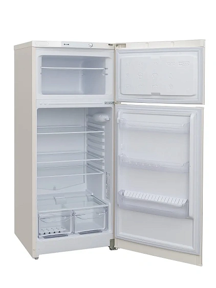 Холодильник INDESIT TIA 14 E